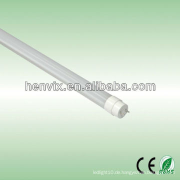 Shenzhen Export 6w 300mm LED Rohr t8